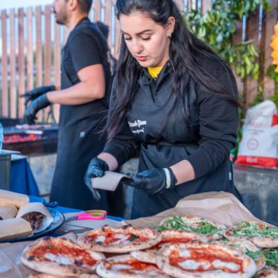 Festa Limone Procida 2025 0295