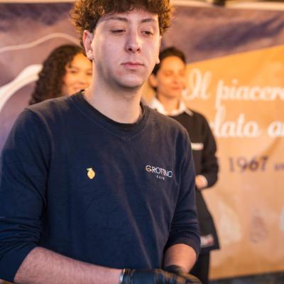 Festa Limone Procida 2025 0297