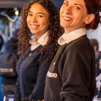 Festa Limone Procida 2025 0302