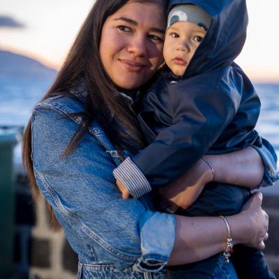 Festa Limone Procida 2025 0336