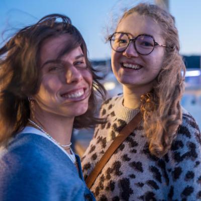 Festa Limone Procida 2025 0345