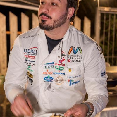 Festa Limone Procida 2025 0374