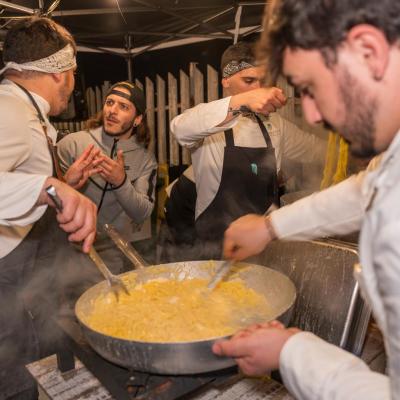 Festa Limone Procida 2025 0390