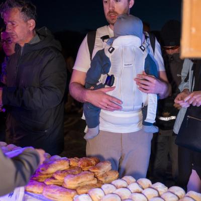 Festa Limone Procida 2025 0392