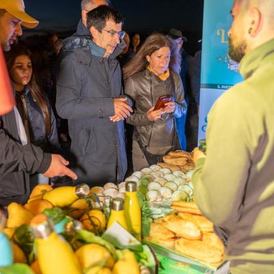 Festa Limone Procida 2025 0397