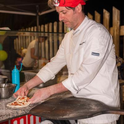 Festa Limone Procida 2025 0398