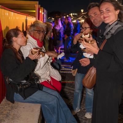 Festa Limone Procida 2025 0427