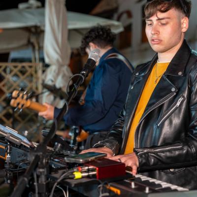 Festa Limone Procida 2025 0467