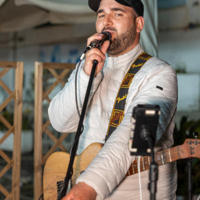 Festa Limone Procida 2025 0469