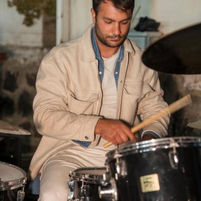 Festa Limone Procida 2025 0472