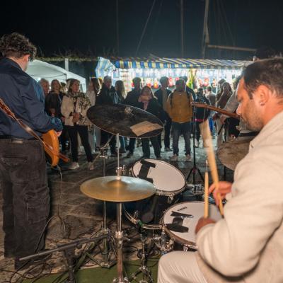 Festa Limone Procida 2025 0480