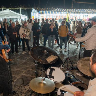 Festa Limone Procida 2025 0481