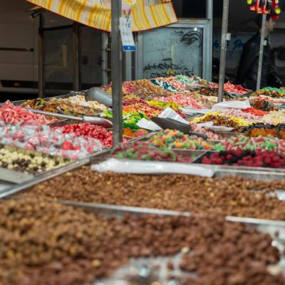 Festa Limone Procida 2025 0486