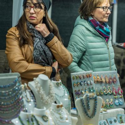 Festa Limone Procida 2025 0499