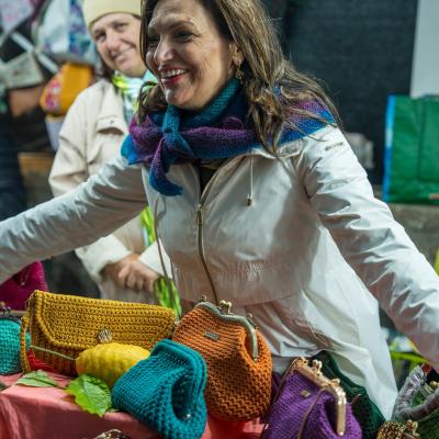 Festa Limone Procida 2025 0501