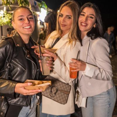 Festa Limone Procida 2025 0523