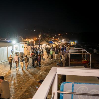 Festa Limone Procida 2025 0569