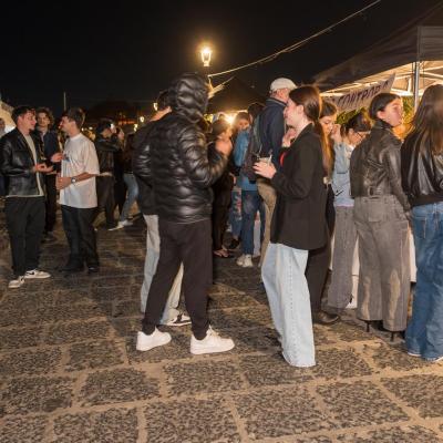 Festa Limone Procida 2025 0593