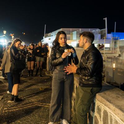 Festa Limone Procida 2025 0629