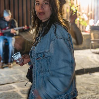 Festa Limone Procida 2025 0638