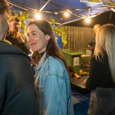 Festa Limone Procida 2025 0663