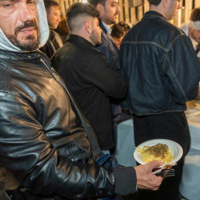 Festa Limone Procida 2025 0671