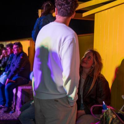 Festa Limone Procida 2025 0699