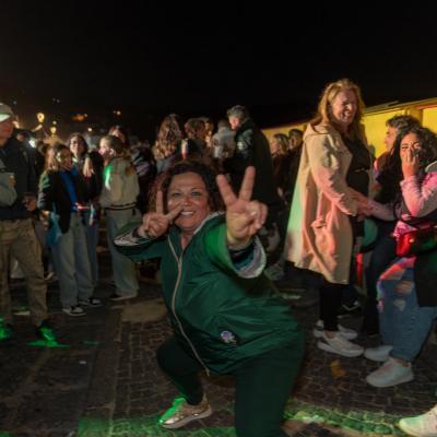 Festa Limone Procida 2025 0706