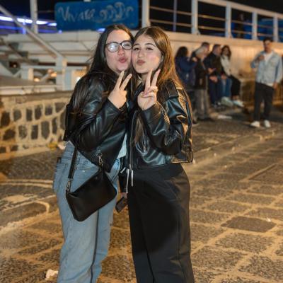 Festa Limone Procida 2025 0740