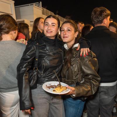 Festa Limone Procida 2025 0747