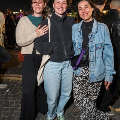 Festa Limone Procida 2025 0786