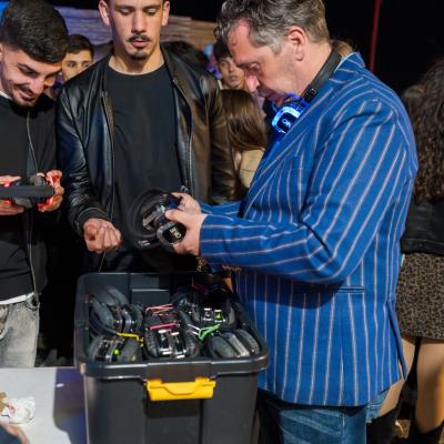 Festa Limone Procida 2025 4787