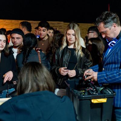 Festa Limone Procida 2025 4790