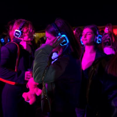 Festa Limone Procida 2025 4799