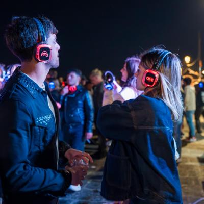 Festa Limone Procida 2025 4801