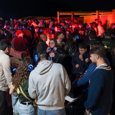 Festa Limone Procida 2025 4807