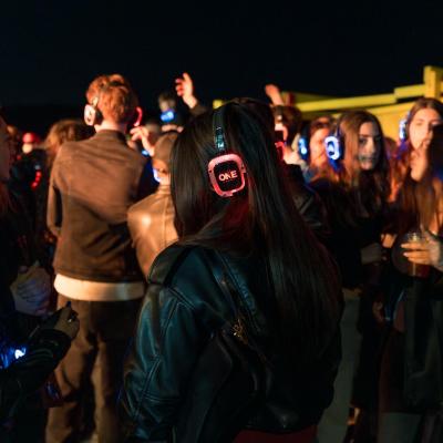 Festa Limone Procida 2025 4809