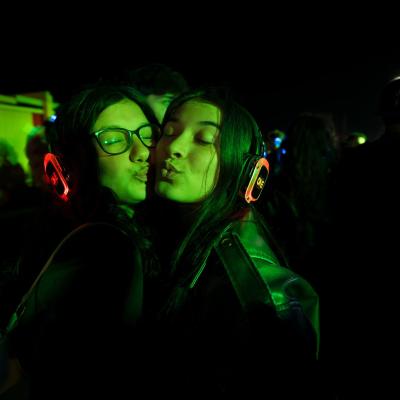 Festa Limone Procida 2025 4812