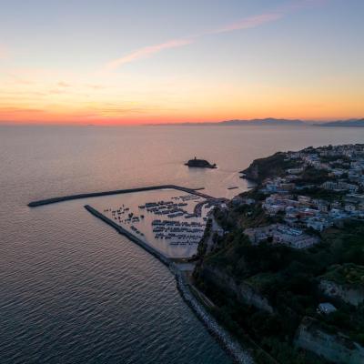 Festa Della Cistecca Montese Monte Di Procida 2025 01