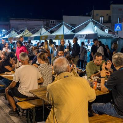 Festa Della Cistecca Montese Monte Di Procida 2025 14