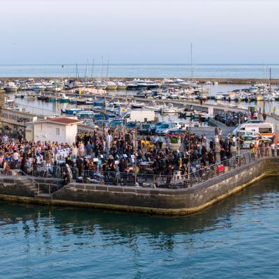 Concerto Sinfonico Acquamorta Monte Di Procida 2025 05