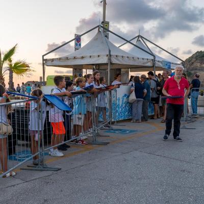 Sagra Mare Flegrea Monte Di Procida Vivi Estate 2025 18