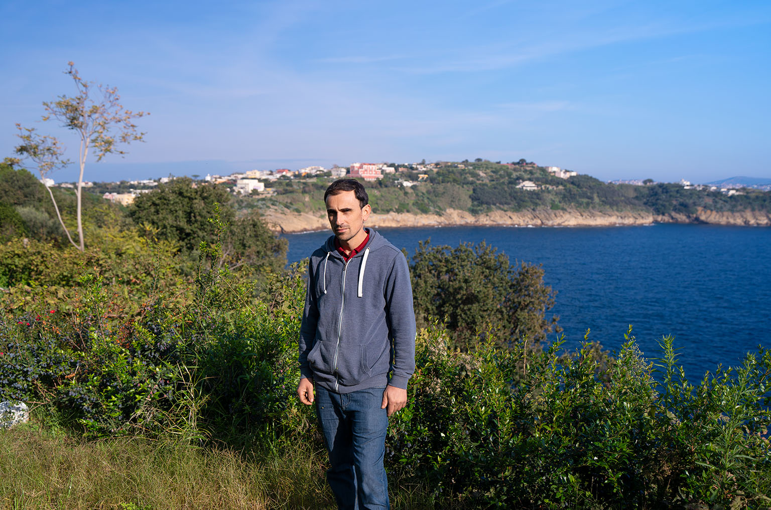 azienda-agricola-lubrano-lavadera-procida