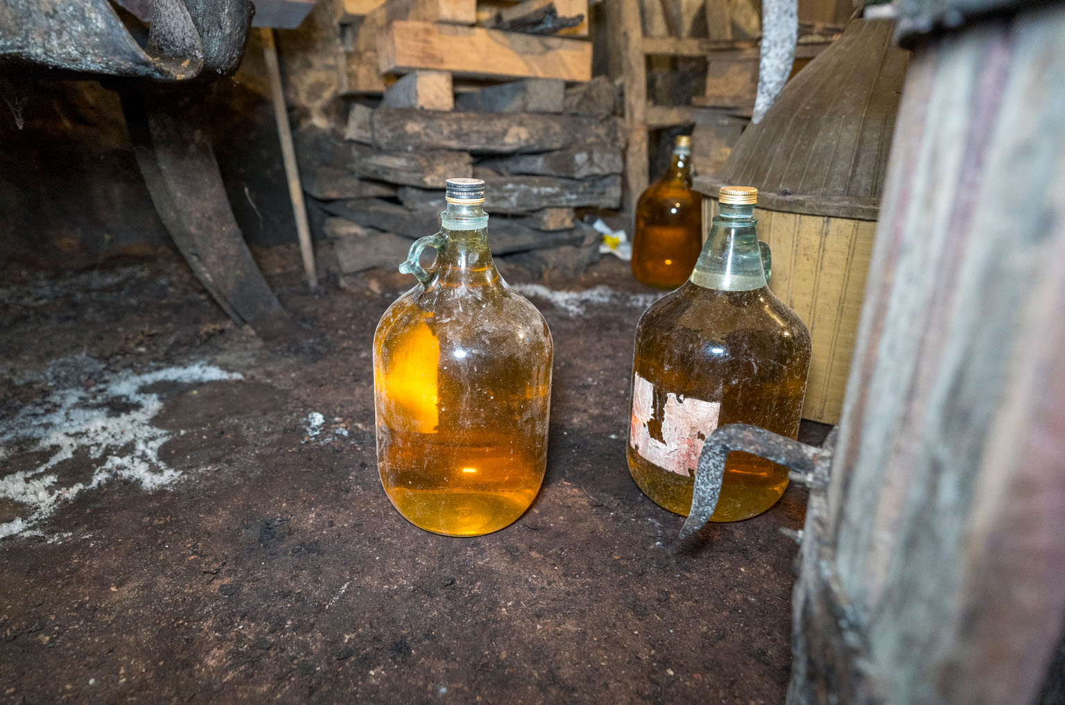 azienda-agricola-lubrano-lavadera-procida