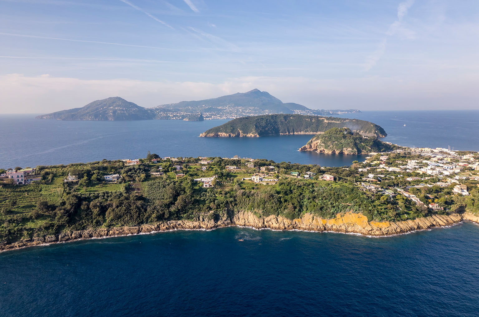 azienda-agricola-lubrano-lavadera-procida