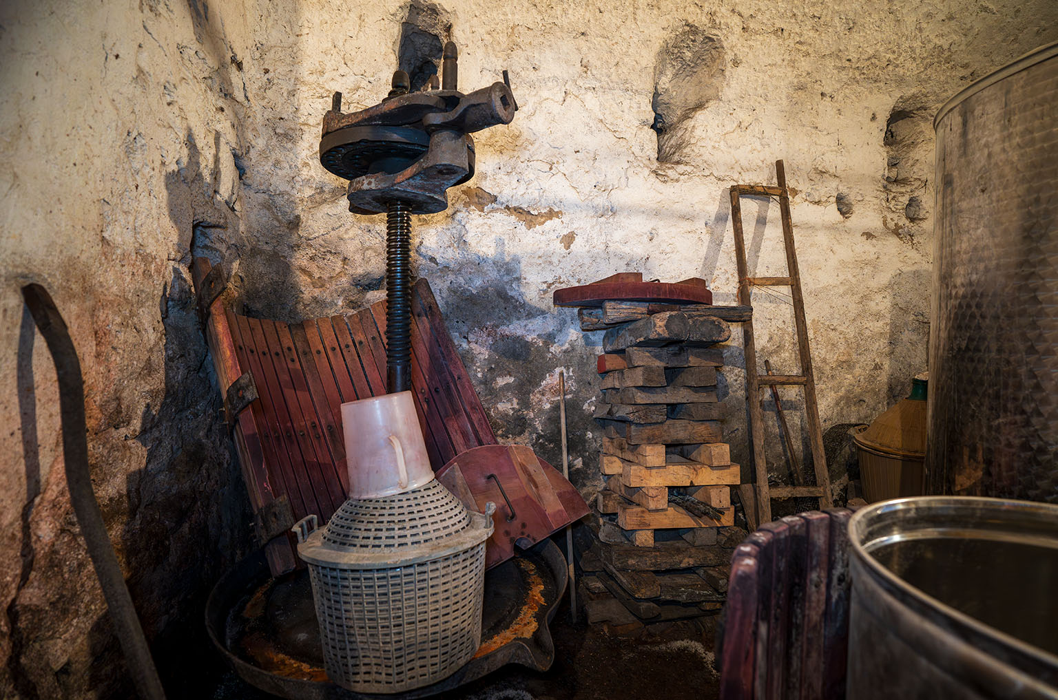 azienda-agricola-lubrano-lavadera-procida