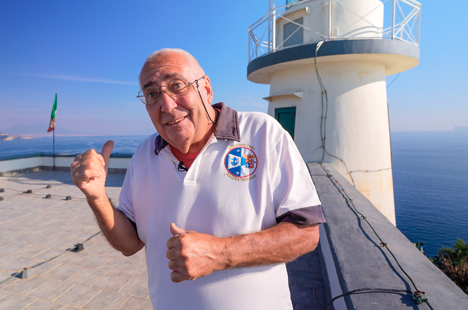 fulvio-palumbo-fanalista-faro-capo-miseno