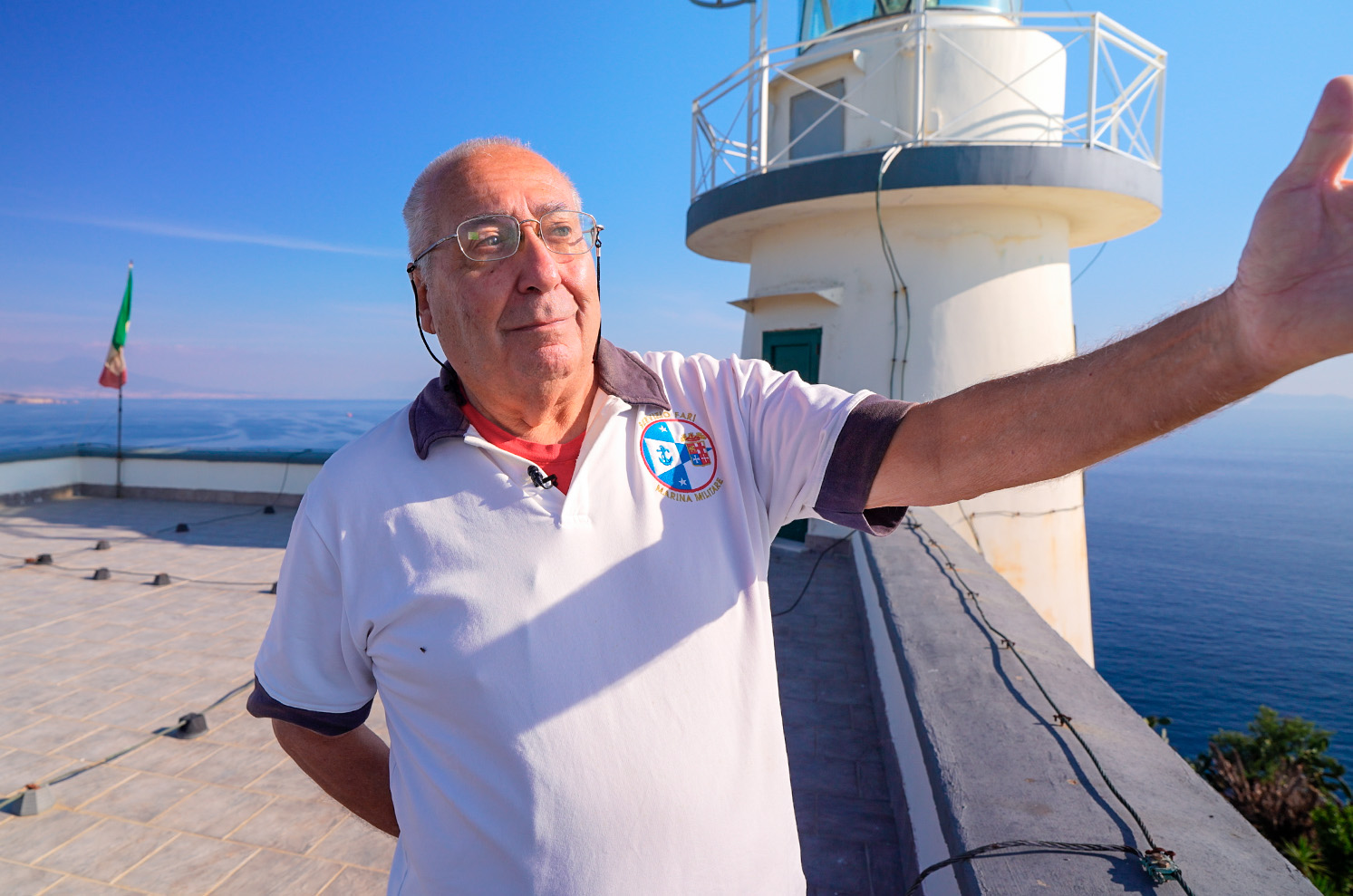 fulvio-palumbo-fanalista-faro-capo-miseno