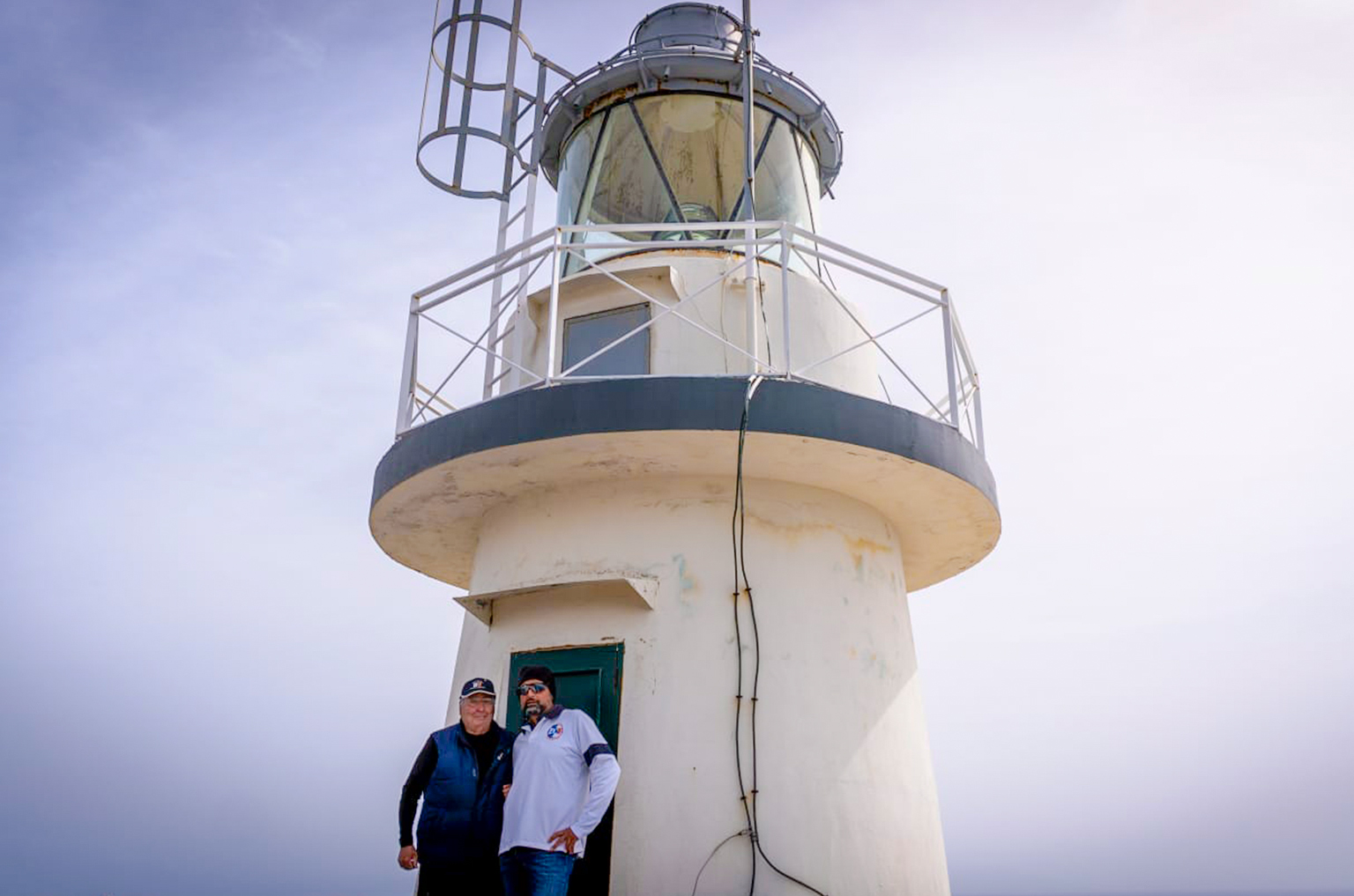 vivere-in-un-faro-capo-miseno