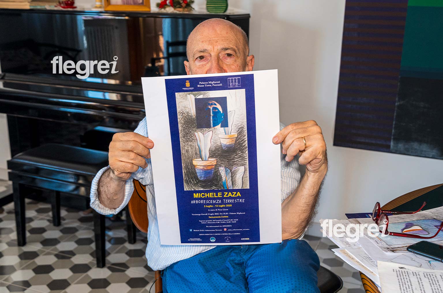 arte-come-coscienza-universale-intervista-artista-michele-zaza